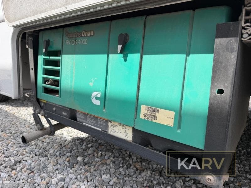 2013 Majestic 23A by Thor Motor Coach from KA RV in Desert Hot Springs, California