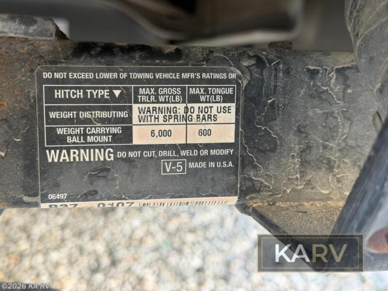 Used 2005 Fleetwood Pace Arrow 37C available in Desert Hot Springs, California