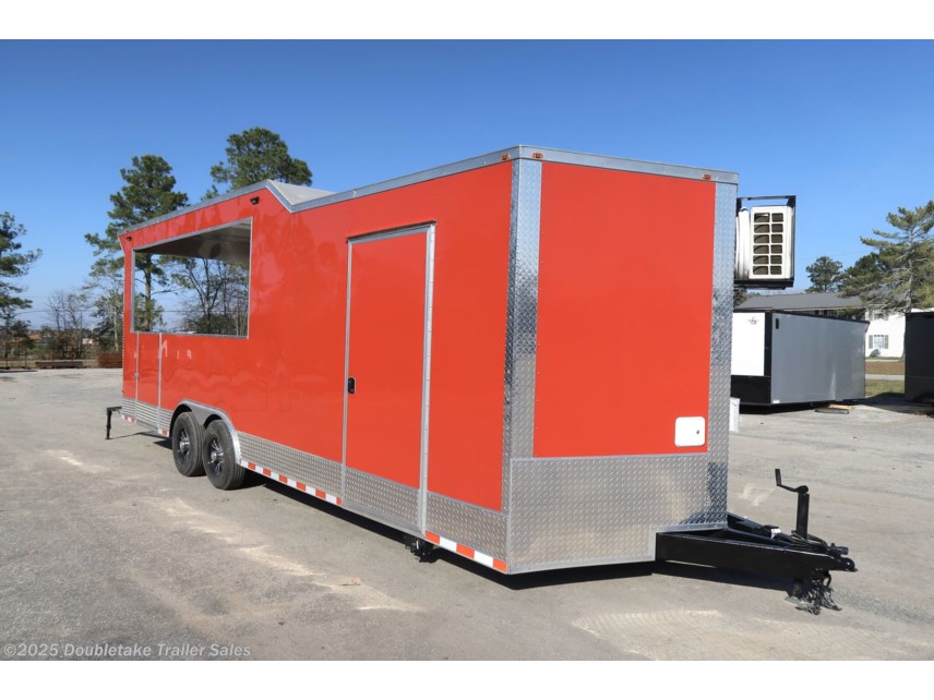 New 2025 Maximum available in Pacific Junction, Iowa