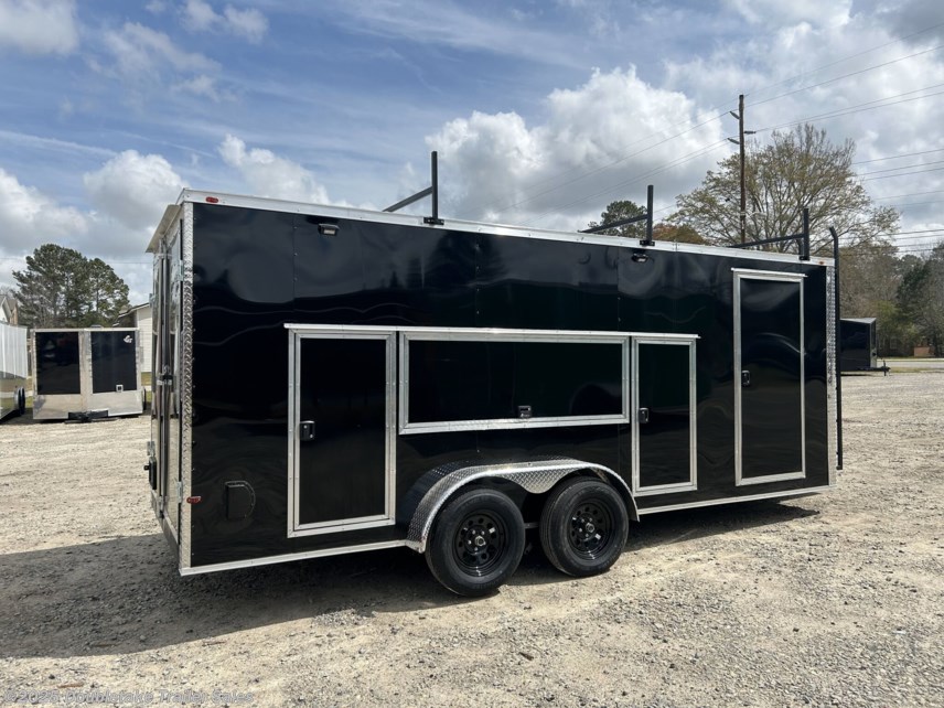 New 2025 Maximum available in Pacific Junction, Iowa