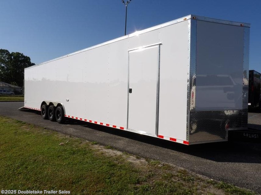 New 2025 Maximum available in Pacific Junction, Iowa