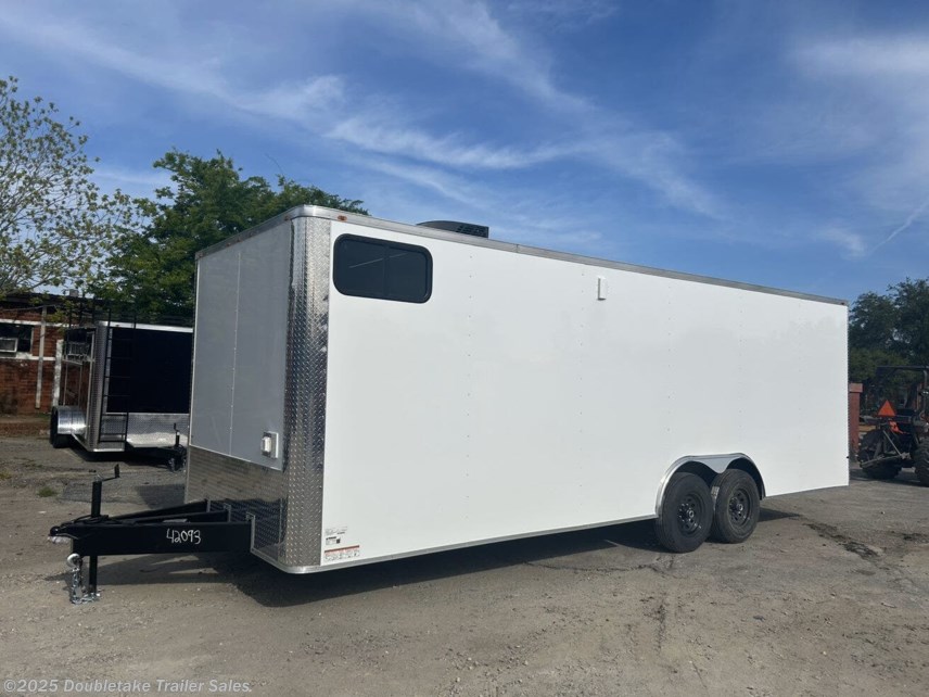 New 2025 Maximum available in Pacific Junction, Iowa