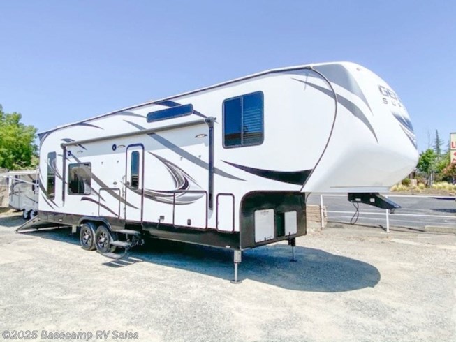 Rv Sales In Rocklin