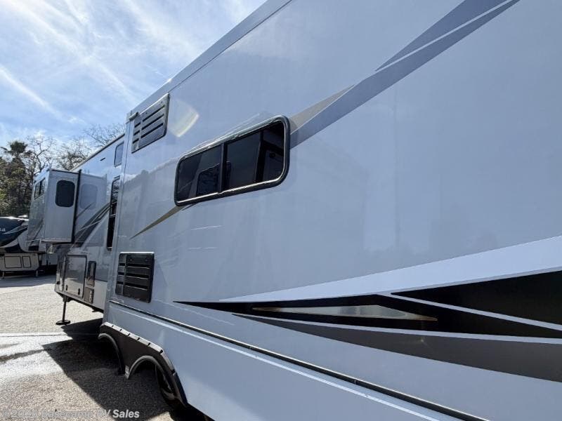 Used 2022 Alliance RV Paradigm 390MP available in Rocklin, California