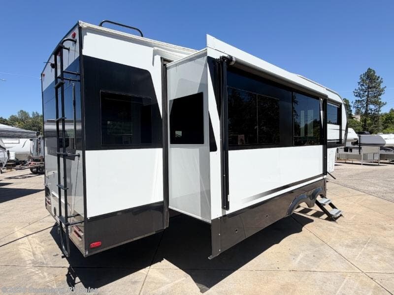 Used 2024 Brinkley RV Model Z 3100 available in Rocklin, California