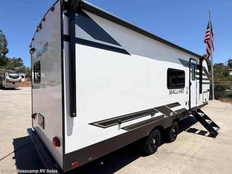 Used 2024 Heartland Mallard 223RK available in Rocklin, California