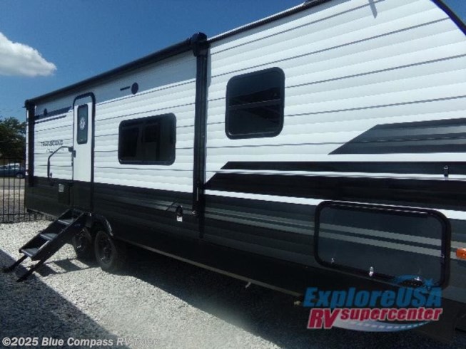 2021 Grand Design Transcend Xplor 240ML RV for Sale in ...