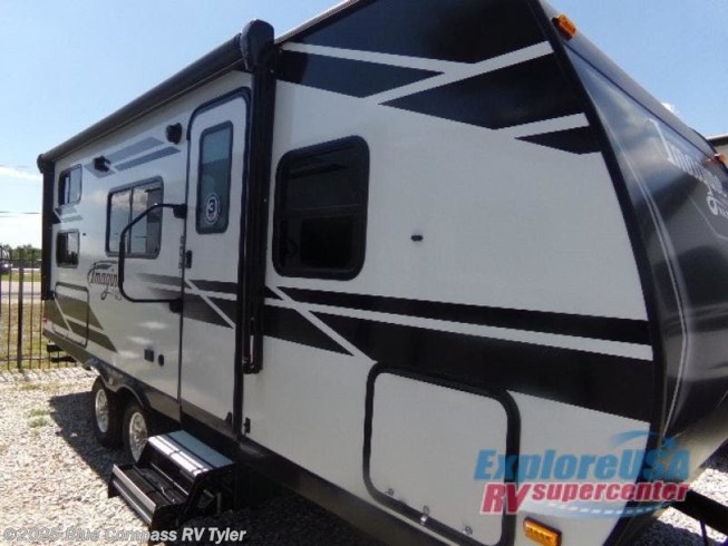 2021 Grand Design Imagine Xls 21bhe Rv For Sale In Tyler Tx 75706 T0517 Rvusa Com Classifieds