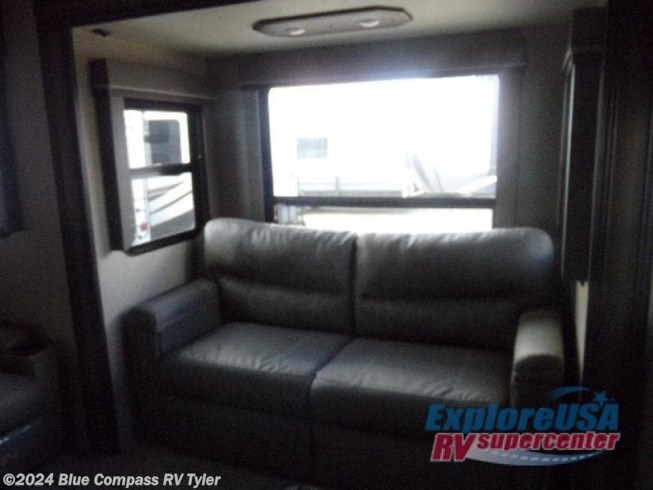 2021 Grand Design Reflection 340RDS RV for Sale in Tyler ...