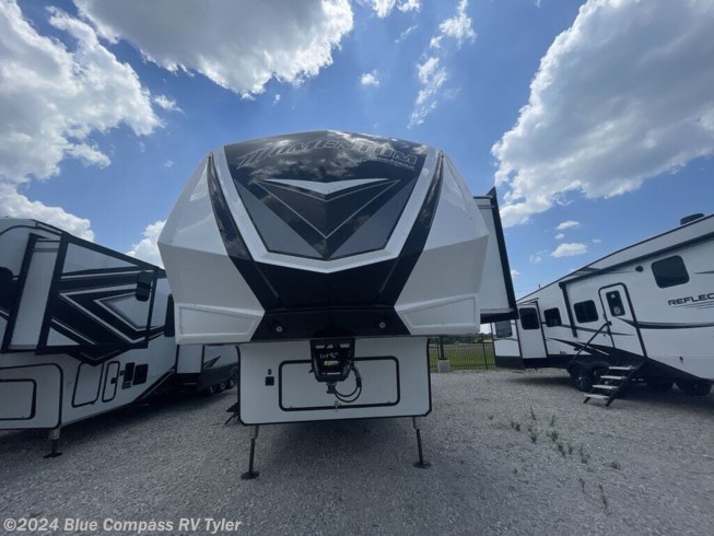 2024 Momentum 351MS by Grand Design from Blue Compass RV Tyler in Tyler, Texas