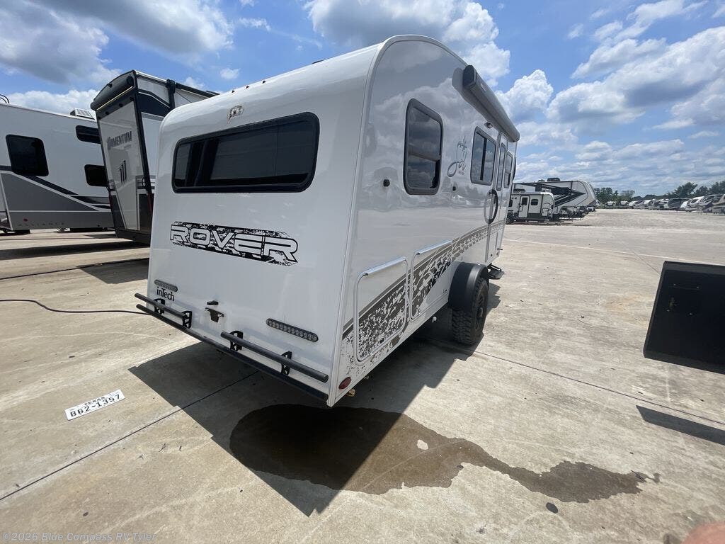Used 2024 inTech Sol Dusk available in Tyler, Texas