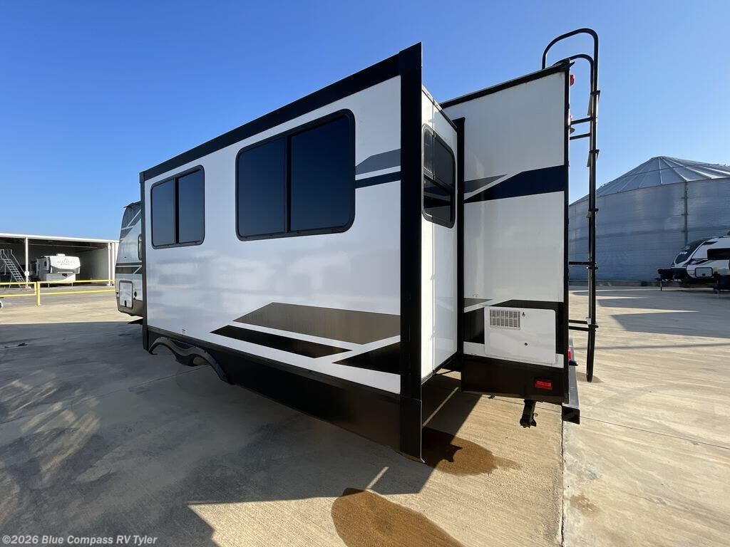 2021 Imagine 2670MK by Grand Design from Blue Compass RV Tyler in Tyler, Texas