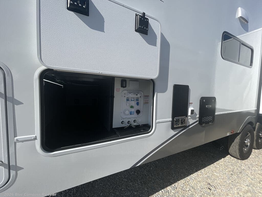 Used 2026 Alliance RV Avenue All-Access 30BH available in Tyler, Texas