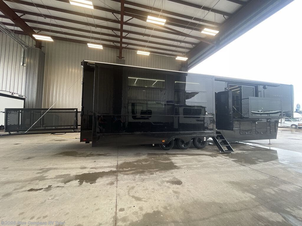 New 2027 Miscellaneous Axiom RV Imperium I3800 available in Tyler, Texas