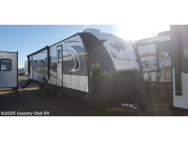 2019 Forest River Vibe 278rls Rv For Sale In Yuma Az 85365 Rvn0779 Rvusa Com Classifieds