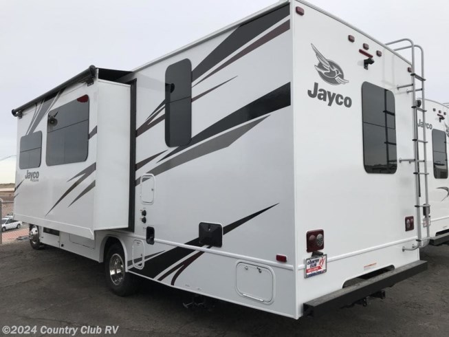 2020 Jayco Redhawk 26XD RV for Sale in Yuma, AZ 85365 | RVN0862 | RVUSA