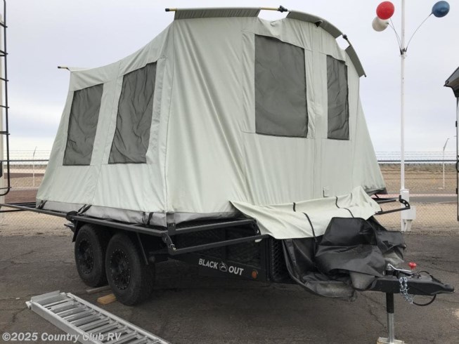 Jumping Jack Rv For Sale In Yuma Az 85365 Rvc0837 Rvusa Com Classifieds