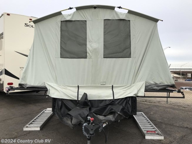 Jumping Jack RV for Sale in Yuma, AZ 85365 | RVC0837 | RVUSA.com