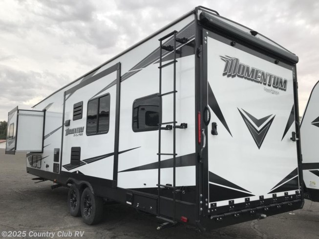 2020 Grand Design Momentum G Class 28g Rv For Sale In Yuma Az 85365 Rvn0879 Rvusa Com Classifieds