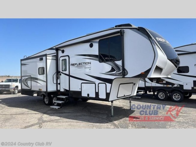 New 2022 Grand Design Reflection 150 Series 280RS available in Yuma, Arizona