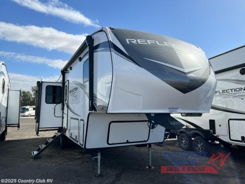 2022 Grand Design Reflection 303RLS RV for Sale in Yuma, AZ 85365 ...