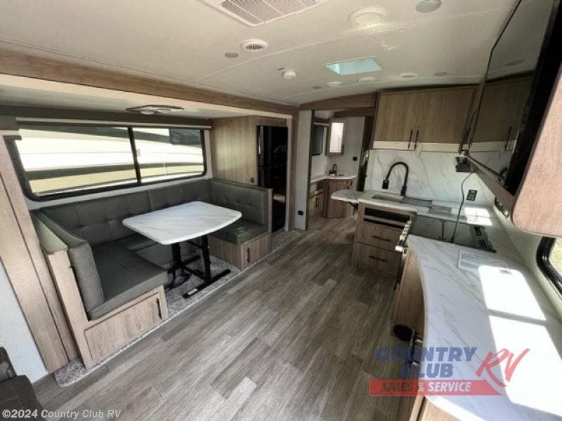 2023 Grand Design Imagine 2600RB RV for Sale in Yuma, AZ 85365