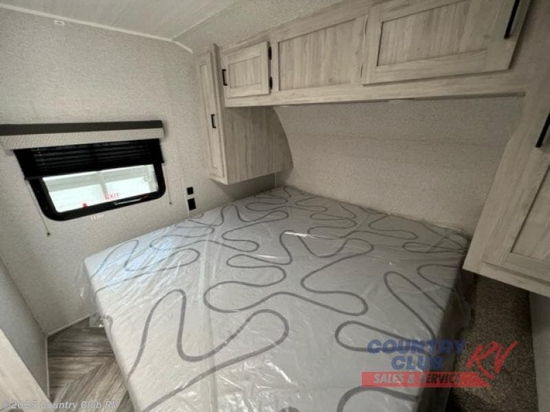 2023 East to West Della Terra 251RD RV for Sale in Yuma, AZ 85365 ...