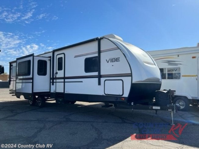 Used 2019 Forest River Forest River 33RK available in Yuma, Arizona