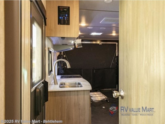 2020 Coachmen Adrenaline 23lt Rv For Sale In Bath Pa 18014 Lw013212 Rvusa Com Classifieds