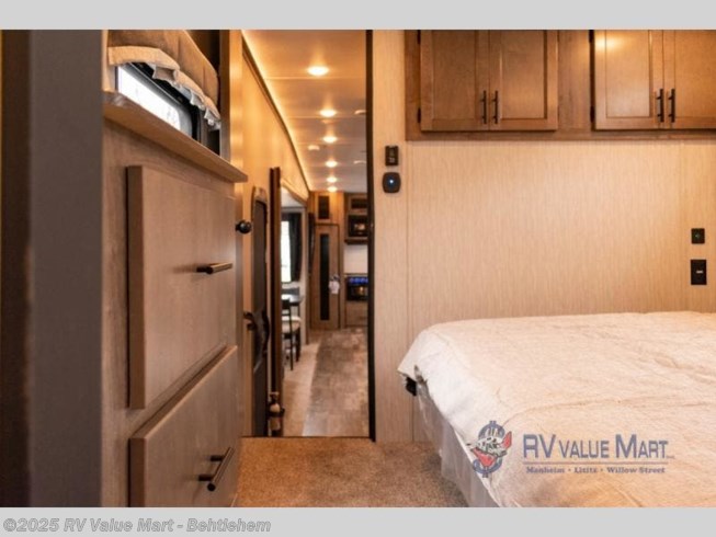 2020 Forest River Sabre 37fbt Rv For Sale In Bath Pa 18014 L6104422 Rvusa Com Classifieds