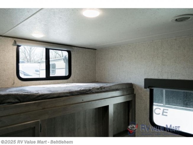 2021 Coachmen Apex Ultra Lite 300bhs Rv For Sale In Bath Pa 18014 Ms038160 Rvusa Com Classifieds