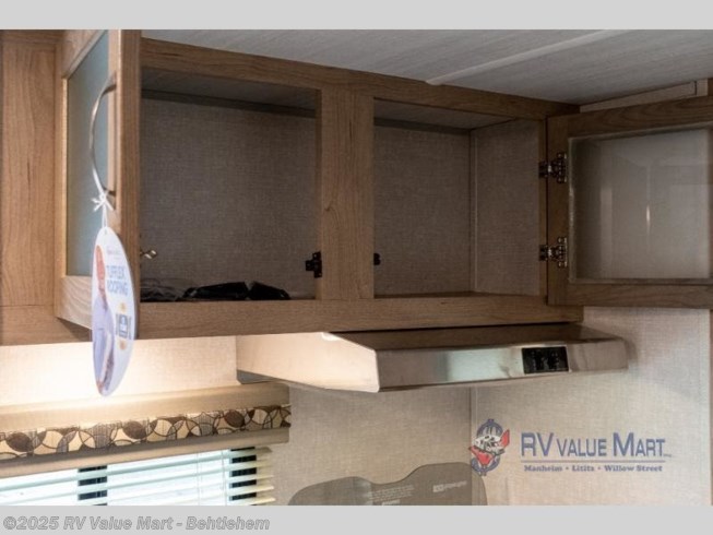 2021 Forest River R Pod 193 Rv For Sale In Bath Pa 18014 Mb024633 Rvusa Com Classifieds