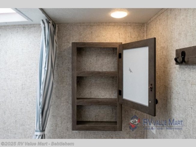 2021 Coachmen Apex Nano 185bh Rv For Sale In Bath Pa 18014 Ml009142 Rvusa Com Classifieds