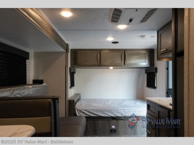 2021 Coachmen Viking 18rbss Rv For Sale In Bath Pa 18014 Mj126346 Rvusa Com Classifieds