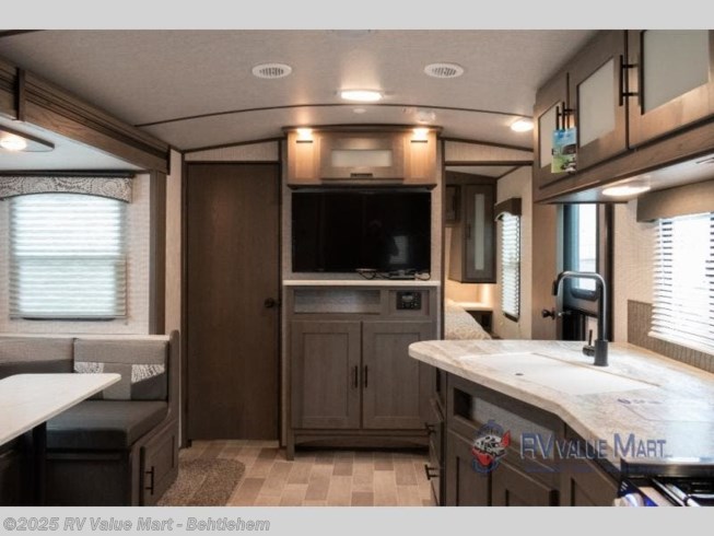 2021 Cruiser Rv Mpg 2500bh Rv For Sale In Bath Pa 18014 M1442750 Rvusa Com Classifieds