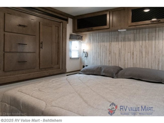 2021 Forest River Sabre 37fll Rv For Sale In Bath Pa 18014 M6105160 Rvusa Com Classifieds
