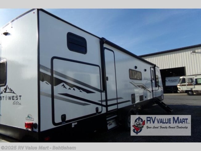 2021 East to West Alta 3150KBH RV for Sale in Bath, PA 18014 | M9003055 | RVUSA.com Classifieds 2021 East To West Alta 3150kbh Specs