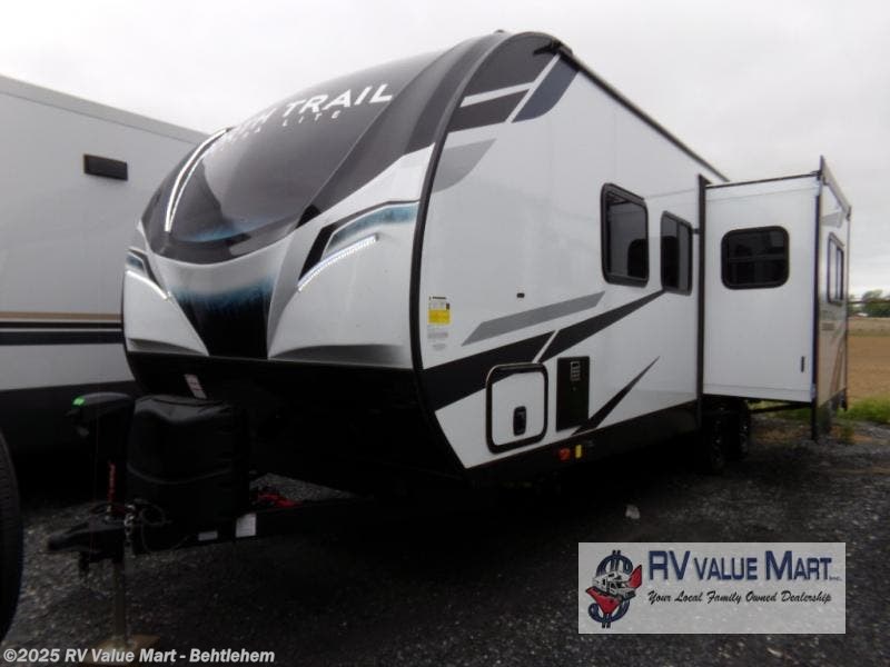 2022 Heartland North Trail 22FBS RV for Sale in Bath, PA 18014