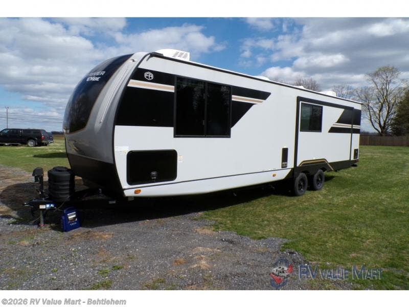 2025 Vibe 2800RL by Forest River from RV Value Mart - Behtlehem in Bath, Pennsylvania