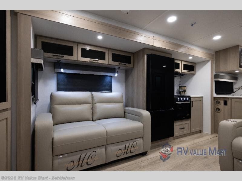 New 2026 Forest River Flagstaff Super Lite 29SRL available in Bath, Pennsylvania