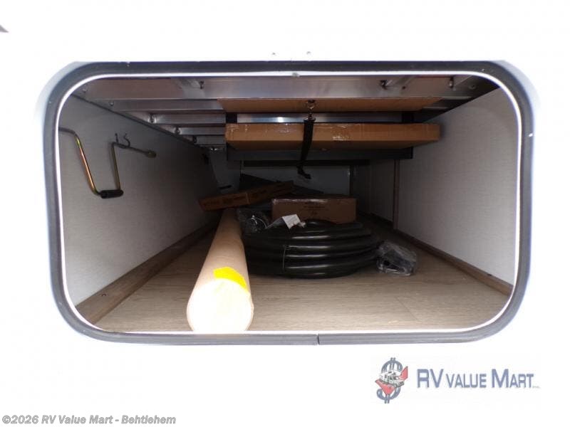 New 2026 Coachmen Freedom Express Ultra Lite 252RBS available in Bath, Pennsylvania