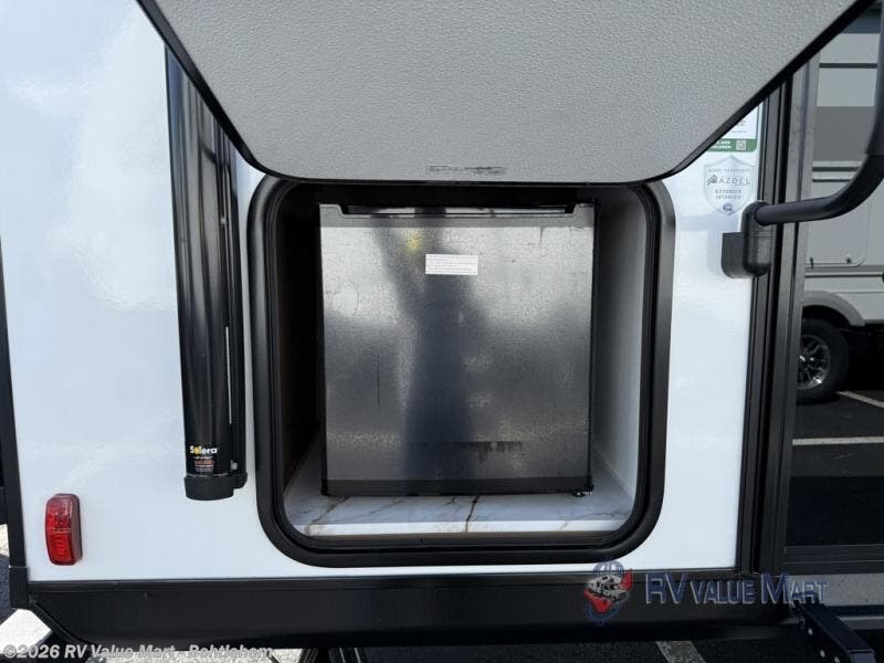 New 2026 Coachmen Apex 224RBS available in Bath, Pennsylvania