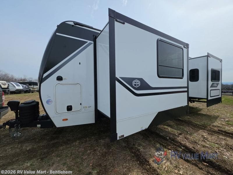 2026 Alta 2775KFK by East to West from RV Value Mart - Behtlehem in Bath, Pennsylvania