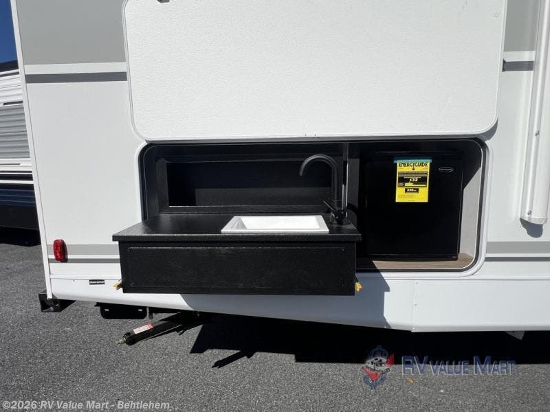 New 2026 Coachmen Freedom Express Select 30SE available in Bath, Pennsylvania