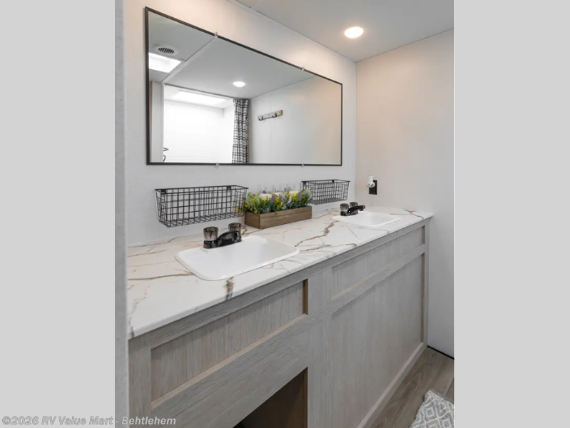 2026 I-5 Edition 526RBS by Shasta from RV Value Mart - Behtlehem in Bath, Pennsylvania