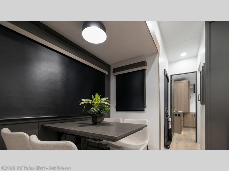 New 2026 Forest River Flagstaff Classic 402CFL available in Bath, Pennsylvania