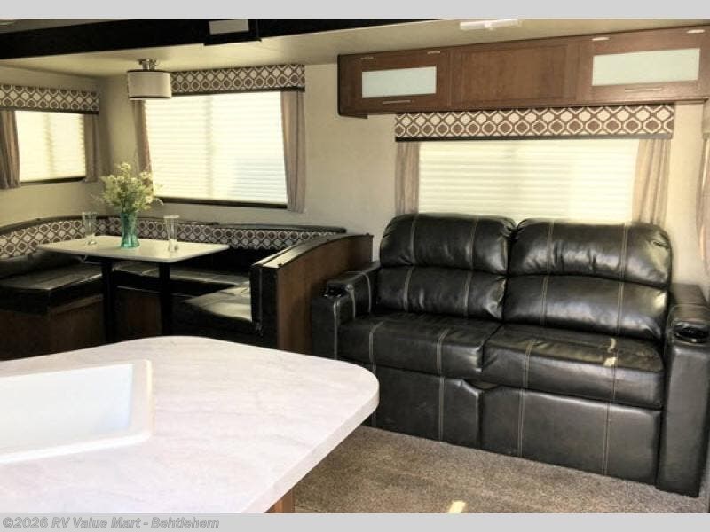 Used 2019 Prime Time Avenger 32RBS available in Bath, Pennsylvania