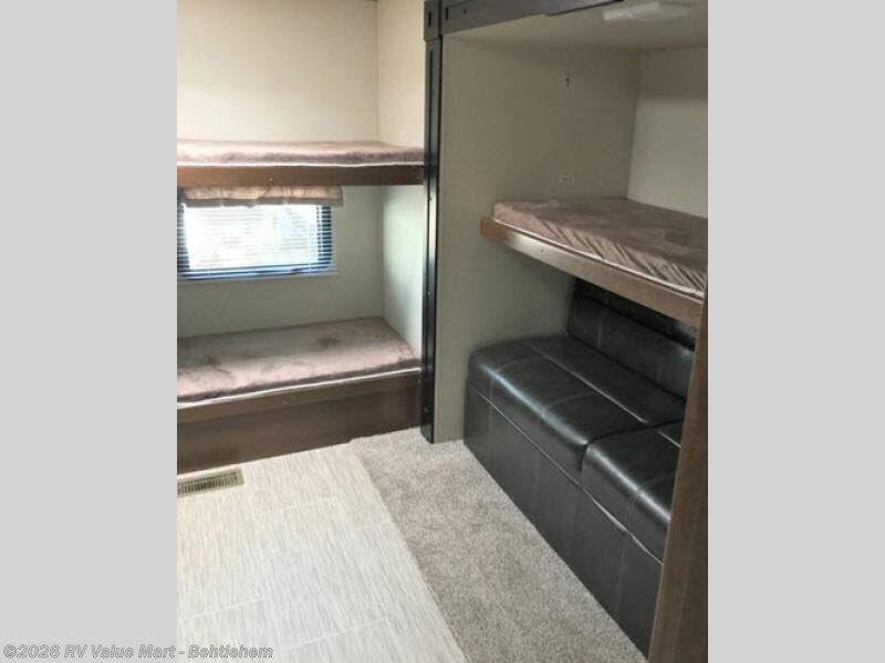 2019 Avenger 32RBS by Prime Time from RV Value Mart - Behtlehem in Bath, Pennsylvania
