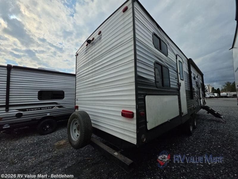 Used 2019 Prime Time Avenger 32RBS available in Bath, Pennsylvania