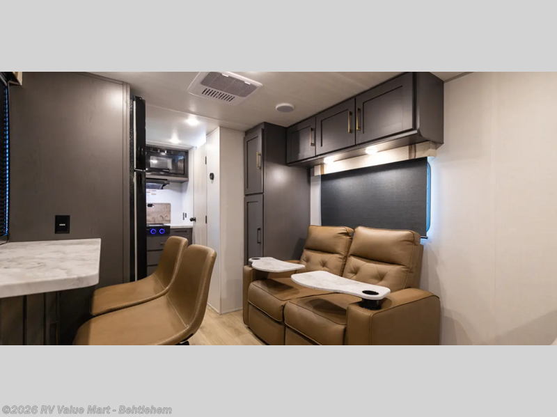 2026 IBEX 16MBJ Beast Mode by Forest River from RV Value Mart - Behtlehem in Bath, Pennsylvania